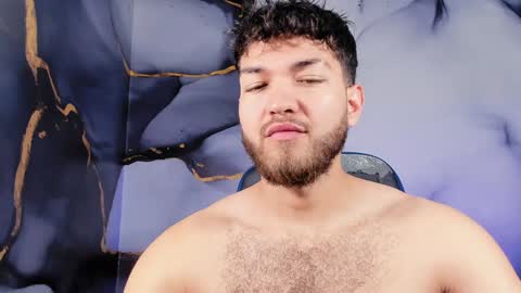 PRINCE online show from December 10, 10:17 am