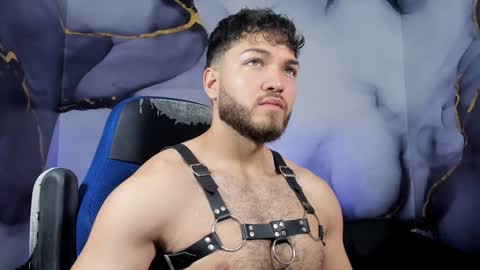 PRINCE online show from January 23, 11:15 am