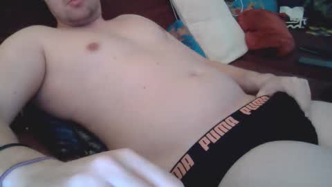 tweendick online show from January 13, 7:24 am