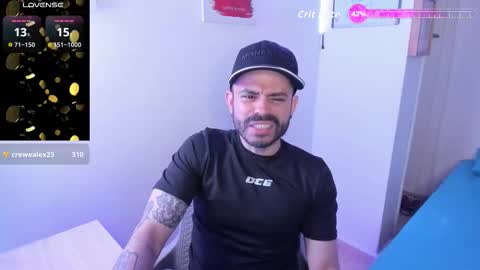     online show from November 5, 2:00 am