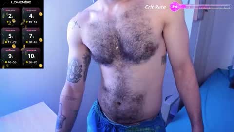     online show from November 21, 1:48 am