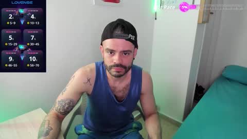     online show from November 30, 12:58 am