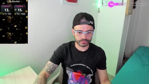     online show from February 13, 11:34 pm