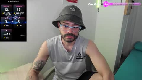     online show from March 27, 12:49 am