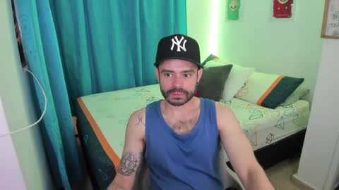     online show from May 31, 12:30 am