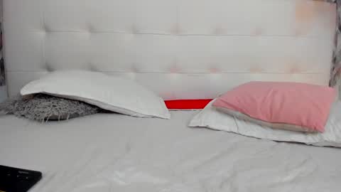 Magnus King online show from January 24, 1:56 am