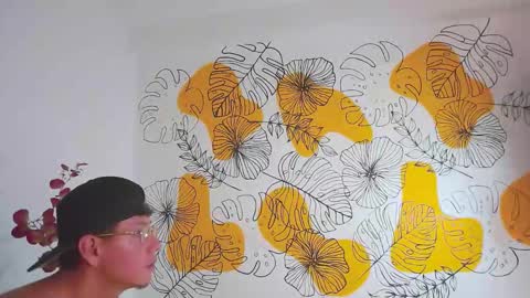 Magnus online show from December 17, 1:06 pm