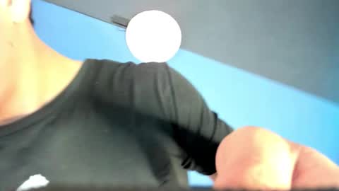 Magnus online show from February 20, 1:44 pm