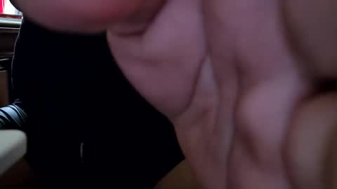 Diandlin online show from April 22, 5:25 pm