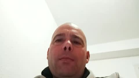 Snapshot of magpower chatting on February 8, 9:29 pm magpower online show from February 8, 9:29 pm