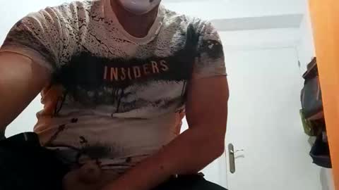 Snapshot of magpower chatting on February 17, 9:43 pm magpower online show from February 17, 9:43 pm