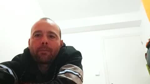 Snapshot of magpower chatting on February 22, 7:45 pm magpower online show from February 22, 7:45 pm