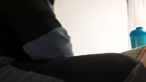 magpower online show from March 24, 4:17 am