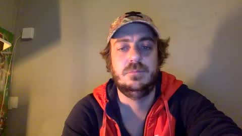 Snapshot of mahassitwalou chatting on February 14, 12:18 am mahassitwalou online show from February 14, 12:18 am