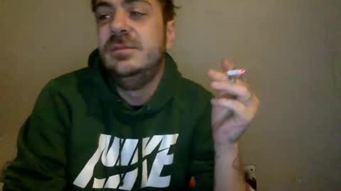 Snapshot of mahassitwalou chatting on March 1, 4:53 pm mahassitwalou online show from March 1, 4:53 pm