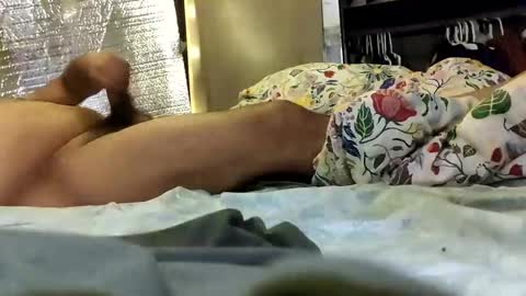 Snapshot of mahi2251 chatting on October 9, 6:33 am mahi2251 online show from October 9, 6:33 am