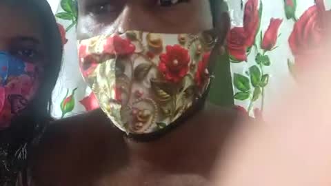 Snapshot of mahi_choudhury chatting on July 14, 6:13 pm mahi_choudhury online show from July 14, 6:13 pm