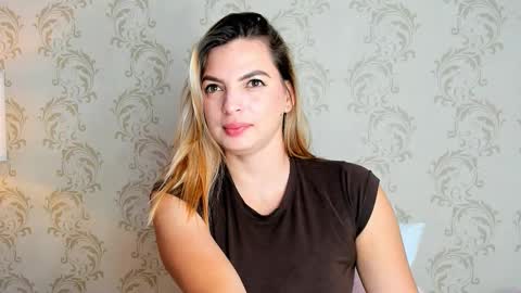 Mahia  online show from February 22, 3:32 pm