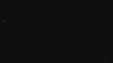 Dani online show from October 9, 11:08 am