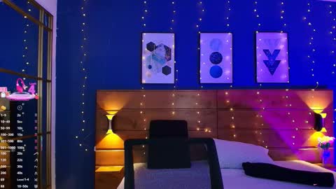 Dani online show from October 17, 11:35 am