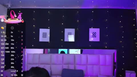 Dani online show from October 29, 11:45 am