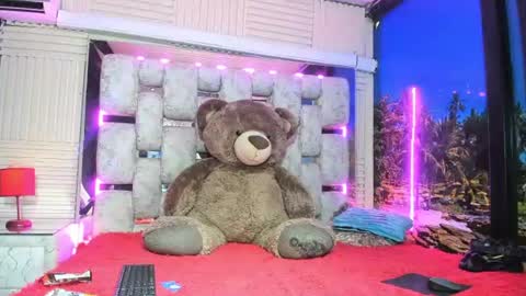 Snapshot of mahiara_hot chatting on July 1, 1:24 pm mahiara hot online show from July 1, 1:24 pm