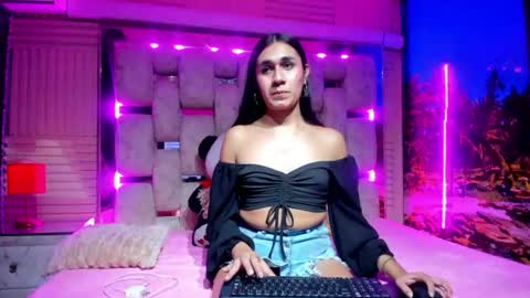 Snapshot of mahiara_hot chatting on July 14, 4:28 am mahiara hot online show from July 14, 4:28 am