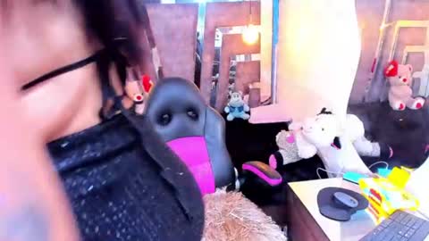Snapshot of mahiara_hot chatting on July 30, 12:59 pm mahiara hot online show from July 30, 12:59 pm