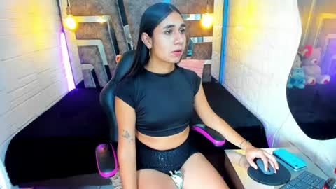 Snapshot of mahiara_hot chatting on August 3, 1:16 pm mahiara hot online show from August 3, 1:16 pm
