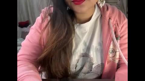 mahimagic online show from January 15, 9:47 am