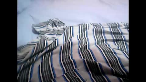 Snapshot of mahmuod555533 chatting on September 9, 12:48 pm mahmuod555533 online show from September 9, 12:48 pm