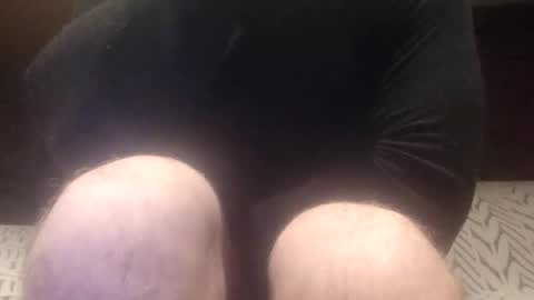 maho0 online show from December 1, 4:50 am