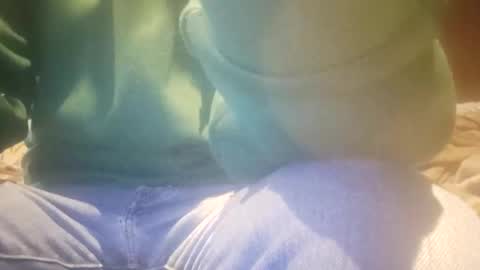 maho0 online show from January 15, 12:32 pm