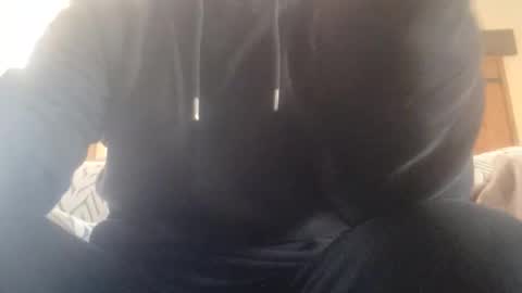 maho0 online show from February 6, 12:52 pm