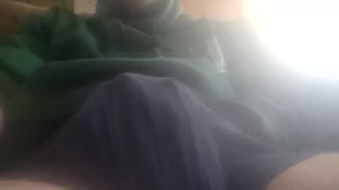 maho0 online show from April 2, 6:55 am