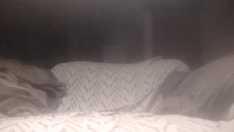 maho0 online show from April 23, 3:19 am