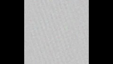 Mai online show from October 18, 7:25 pm