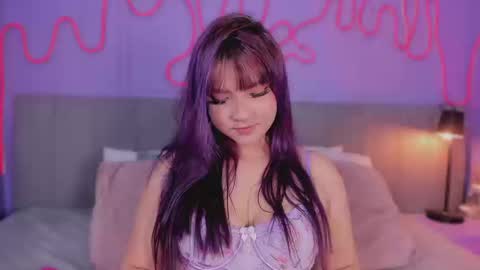 Mai online show from October 22, 8:41 pm