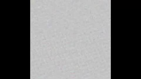 Mai online show from October 24, 12:01 pm