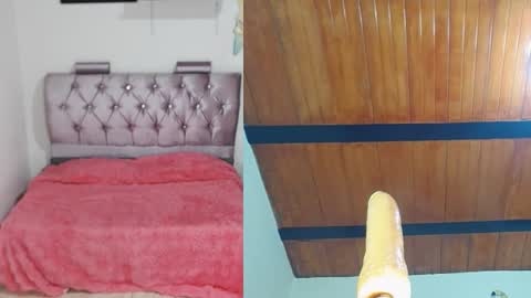 Snapshot of maia_funny chatting on November 28, 2:58 am maia_funny online show from November 28, 2:58 am