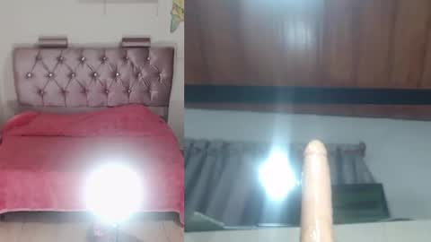 Snapshot of maia_funny chatting on January 7, 3:09 am maia_funny online show from January 7, 3:09 am