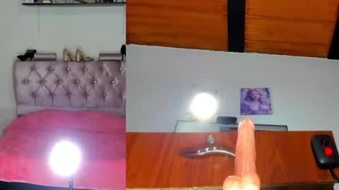 Snapshot of maia_funny chatting on February 12, 3:34 am maia_funny online show from February 12, 3:34 am