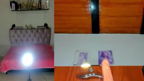 Snapshot of maia_funny chatting on February 27, 3:17 am maia_funny online show from February 27, 3:17 am