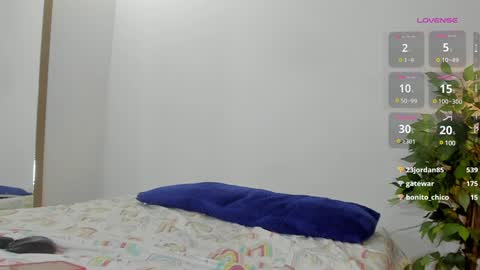Snapshot of maia_goldenn chatting on December 4, 12:47 pm maia online show from December 4, 12:47 pm