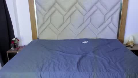 Maia Stark online show from January 24, 6:57 am