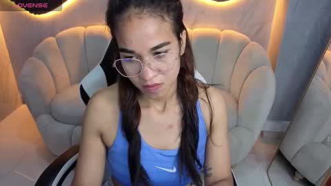 Online 800 to 1400 online show from September 26, 1:04 pm