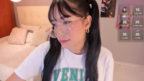 Maia online show from January 15, 12:10 pm