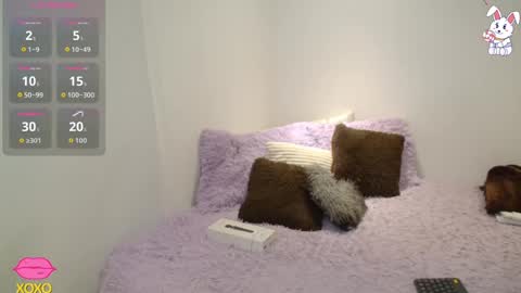    t  online show from April 18, 1:20 am