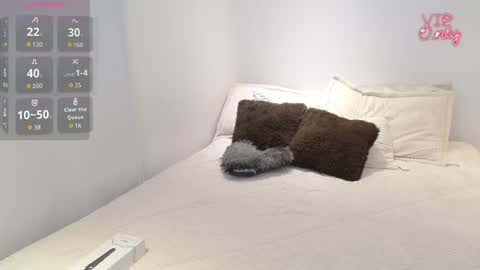    t  online show from May 22, 1:35 am