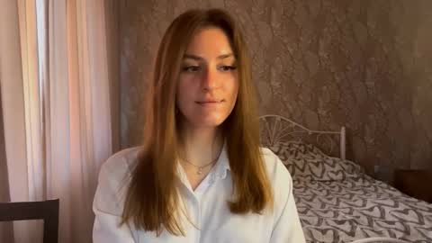 M I A online show from March 13, 8:21 am